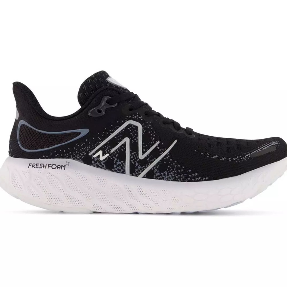 New Balance Fresh Foam X 1080v12 running shoes